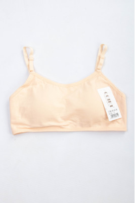 Топ-бюстгальтер для дівчат